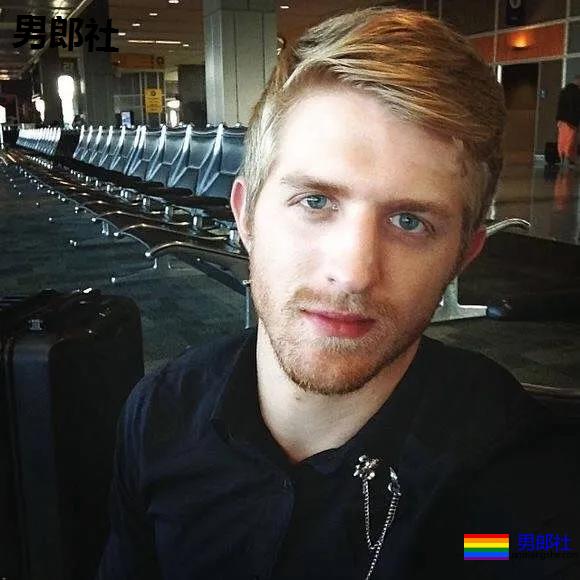 有哪些比较出名的O号男优 - 51虹马