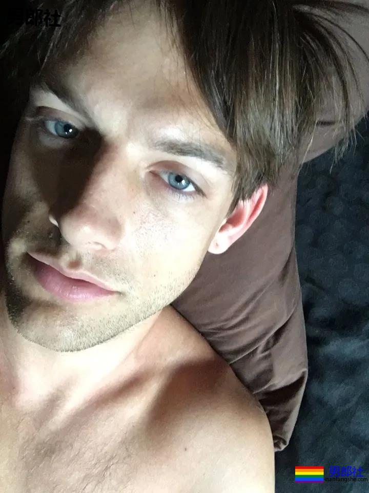 有哪些比较出名的O号男优 - 51虹马