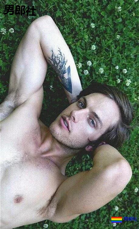 有哪些比较出名的O号男优 - 51虹马