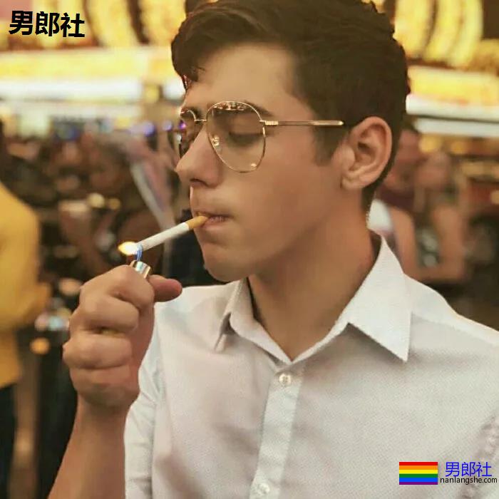 有哪些比较出名的O号男优 - 51虹马