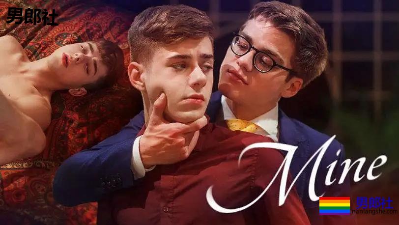 有哪些比较出名的O号男优 - 51虹马