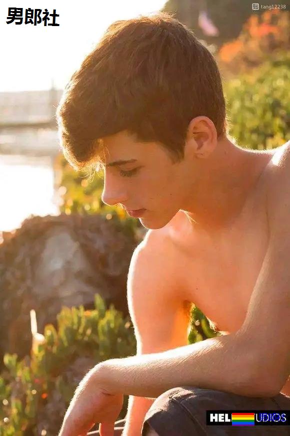 有哪些比较出名的O号男优 - 51虹马