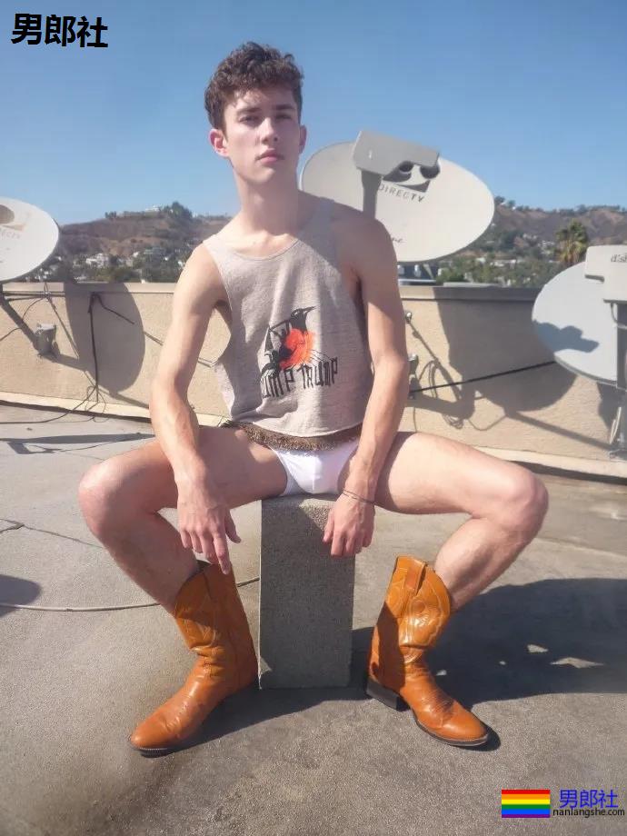 有哪些比较出名的O号男优 - 51虹马