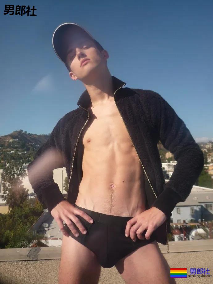 有哪些比较出名的O号男优 - 51虹马