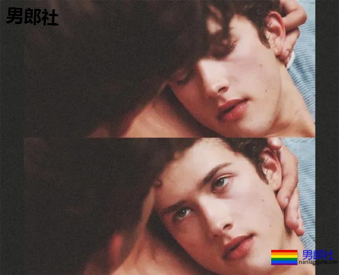 有哪些比较出名的O号男优 - 51虹马