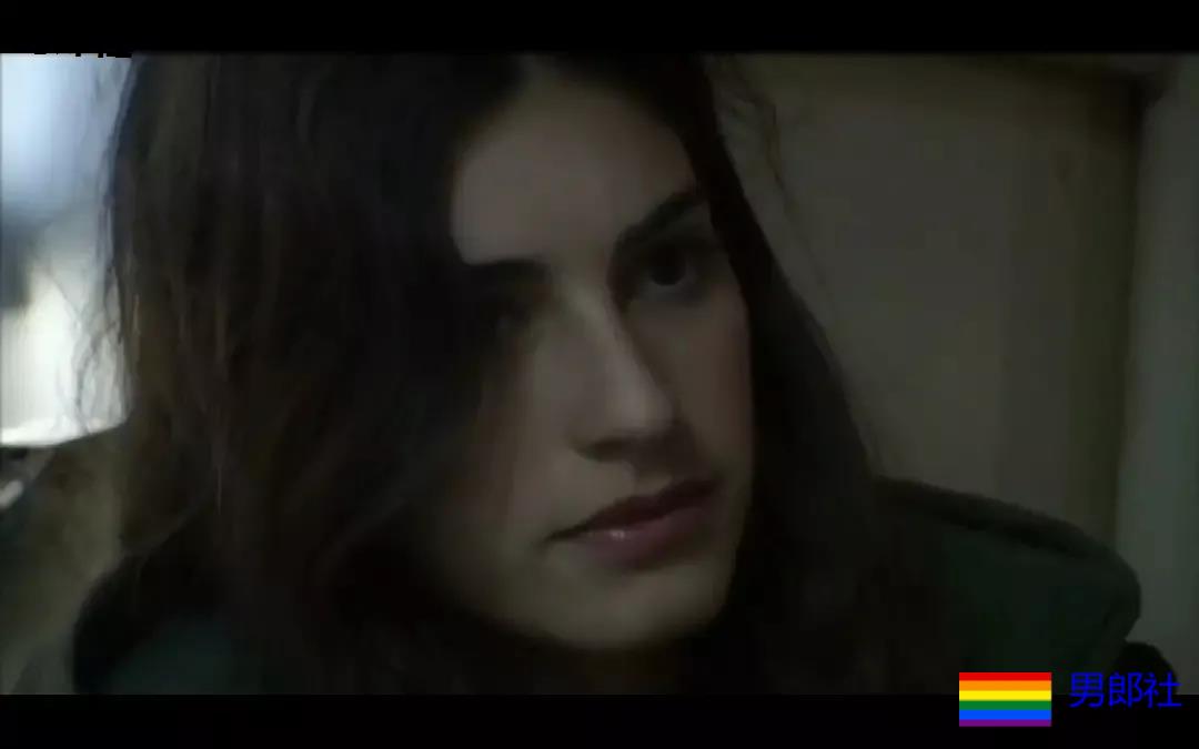 "长官，你想干我吗？那就来啊！"兵哥哥的性爱往事，画面超细腻。 - 51虹马