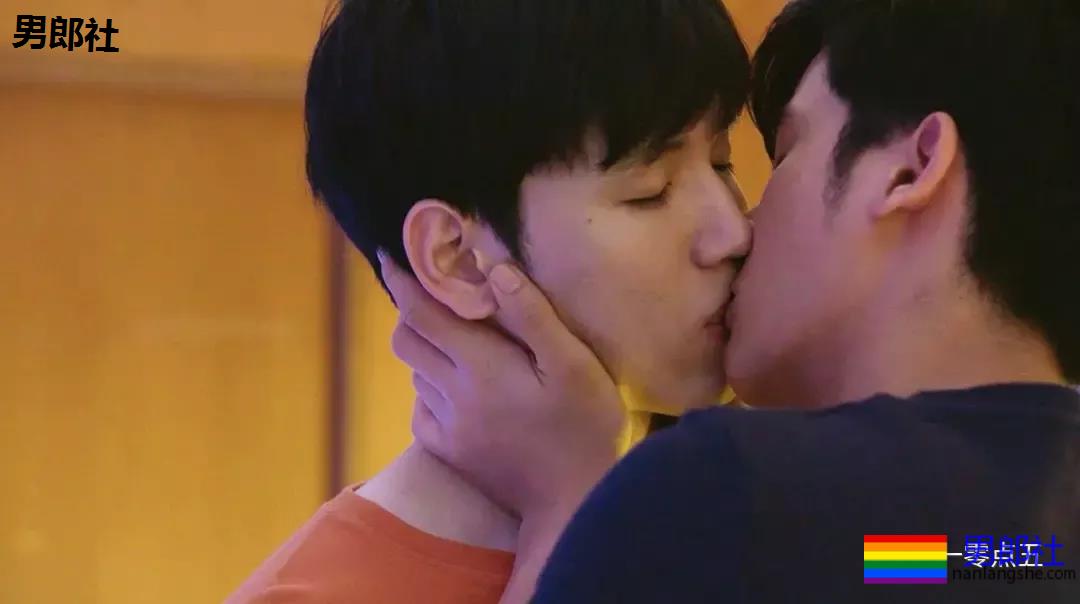 7部：盘点一些超好看的过程很虐，结局HE的剧！ - 51虹马