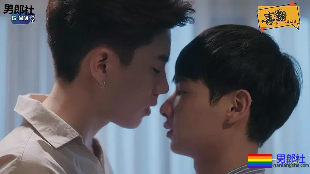 7部：盘点一些超好看的过程很虐，结局HE的剧！ - 51虹马