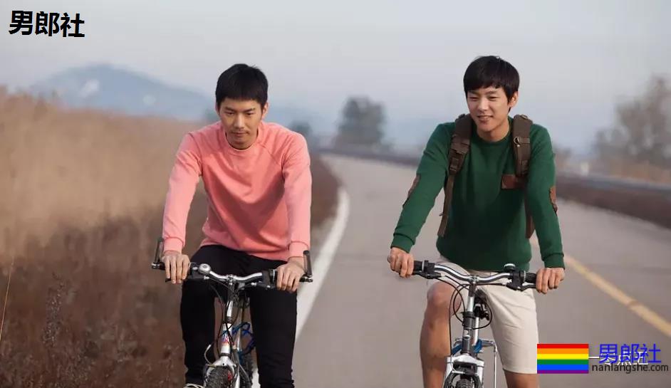 7部：盘点一些超好看的过程很虐，结局HE的剧！ - 51虹马