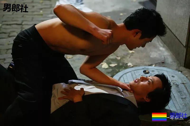 7部：盘点一些超好看的过程很虐，结局HE的剧！ - 51虹马