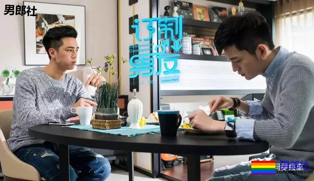 7部：盘点一些超好看的过程很虐，结局HE的剧！ - 51虹马