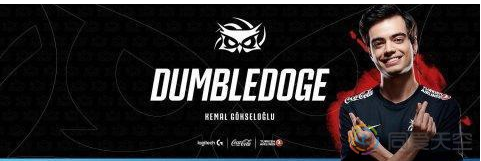 LOL：因同性恋遭队友欺负，土耳其选手宣布退役-51虹马