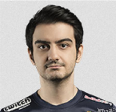 LOL：因同性恋遭队友欺负，土耳其选手宣布退役 - 51虹马