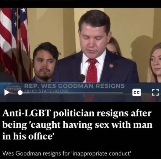 观点:AO3被墙是内化的恐同症幽灵在作怪!-51虹马