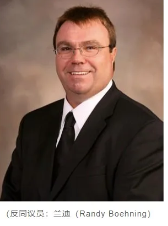 观点：AO3被墙是内化的恐同症幽灵在作怪！ - 51虹马