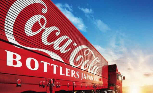 日本可口可乐装瓶公司修订规章，平等对待同性婚姻 - 51虹马
