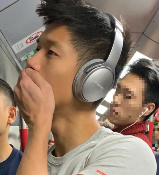 多年不见的表哥,居然也是gay……-51虹马