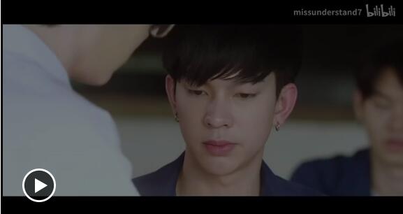 两部新腐+一部同影开播,看不过来的节奏啊!哈哈哈 - 51虹马 两部新腐+一部同影开播,看不过来的节奏啊!哈哈哈 - 51虹马