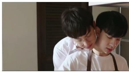 两部新腐+一部同影开播,看不过来的节奏啊!哈哈哈 - 51虹马 两部新腐+一部同影开播,看不过来的节奏啊!哈哈哈 - 51虹马