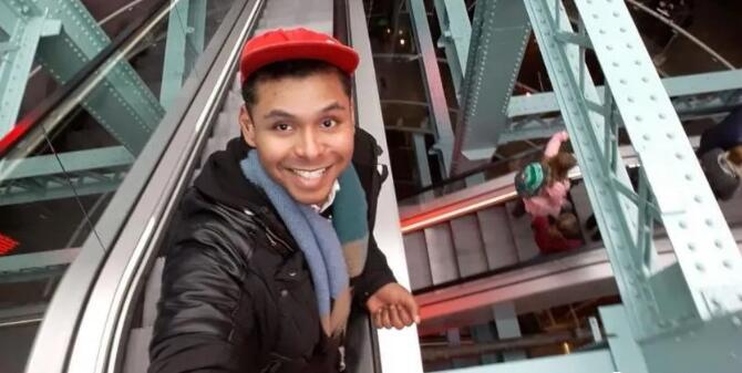 世界第二位HIV被「治愈」的案例公开现身 患者停药两年半后仍检测不到病毒 - 51虹马