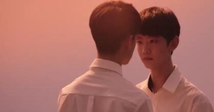 5部:硬汉帅哥的自我身份认同。。。 - 51虹马 5部:硬汉帅哥的自我身份认同。。。 - 51虹马