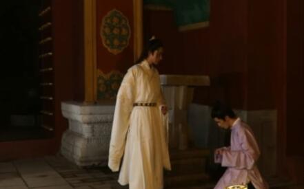 两攻一受，深情爱恋。。。画面好美！ - 51虹马