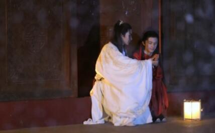 两攻一受，深情爱恋。。。画面好美！ - 51虹马