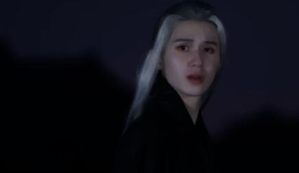 两攻一受，深情爱恋。。。画面好美！ - 51虹马