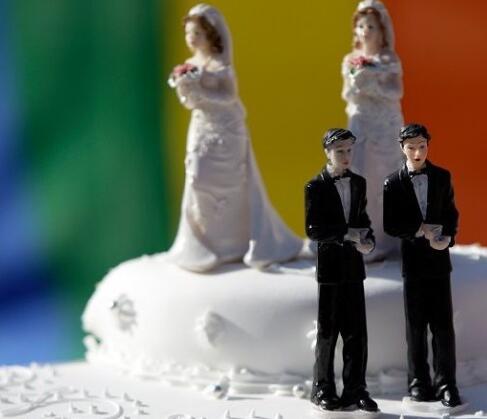 欧洲小国安道尔，有望同性婚姻合法 - 51虹马