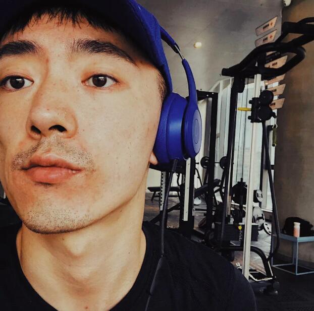 揭秘奢侈品专柜的GAY！-51虹马