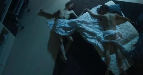 7部：盘点一些超好看的过程很虐，结局HE的剧！ - 51虹马