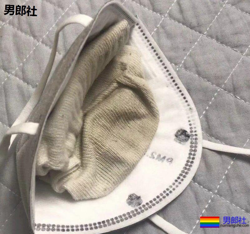 口罩塞袜子、收集性玩具……精英们私下都在玩什么？ - 51虹马