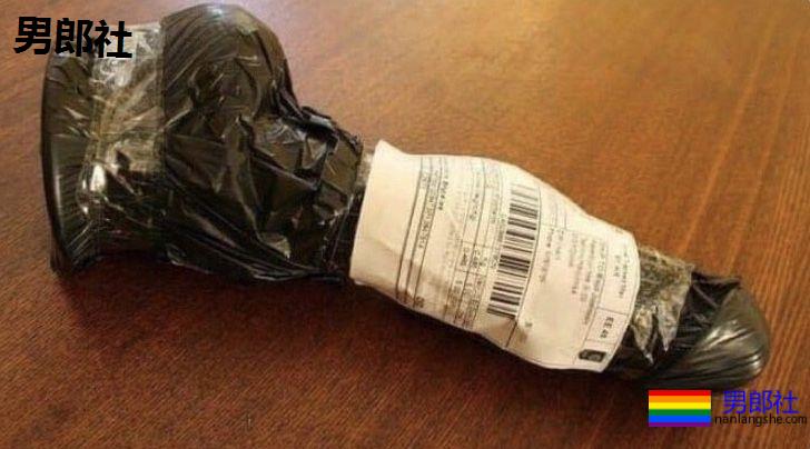 口罩塞袜子、收集性玩具……精英们私下都在玩什么？ - 51虹马