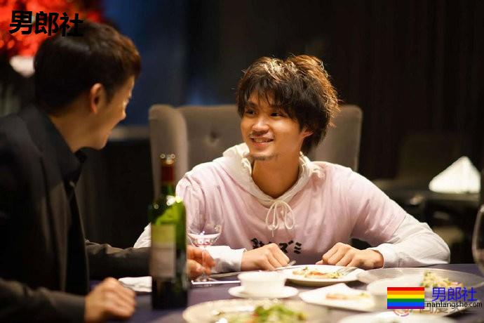 日剧《昨日的美食》电影版明年上映 - 51虹马