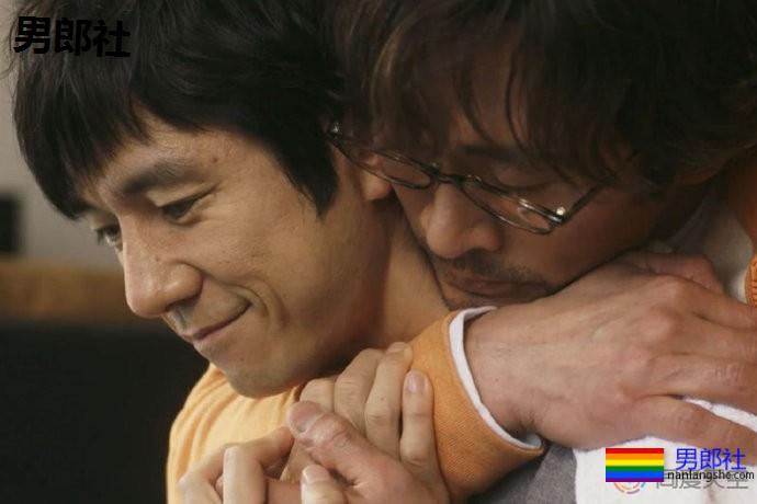 日剧《昨日的美食》电影版明年上映 - 51虹马