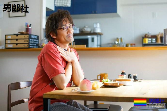 日剧《昨日的美食》电影版明年上映 - 51虹马