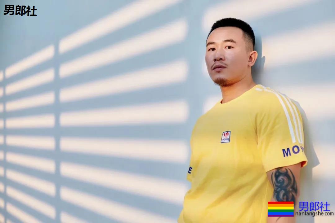 GOGOBOY的职场潜规则 - 51虹马