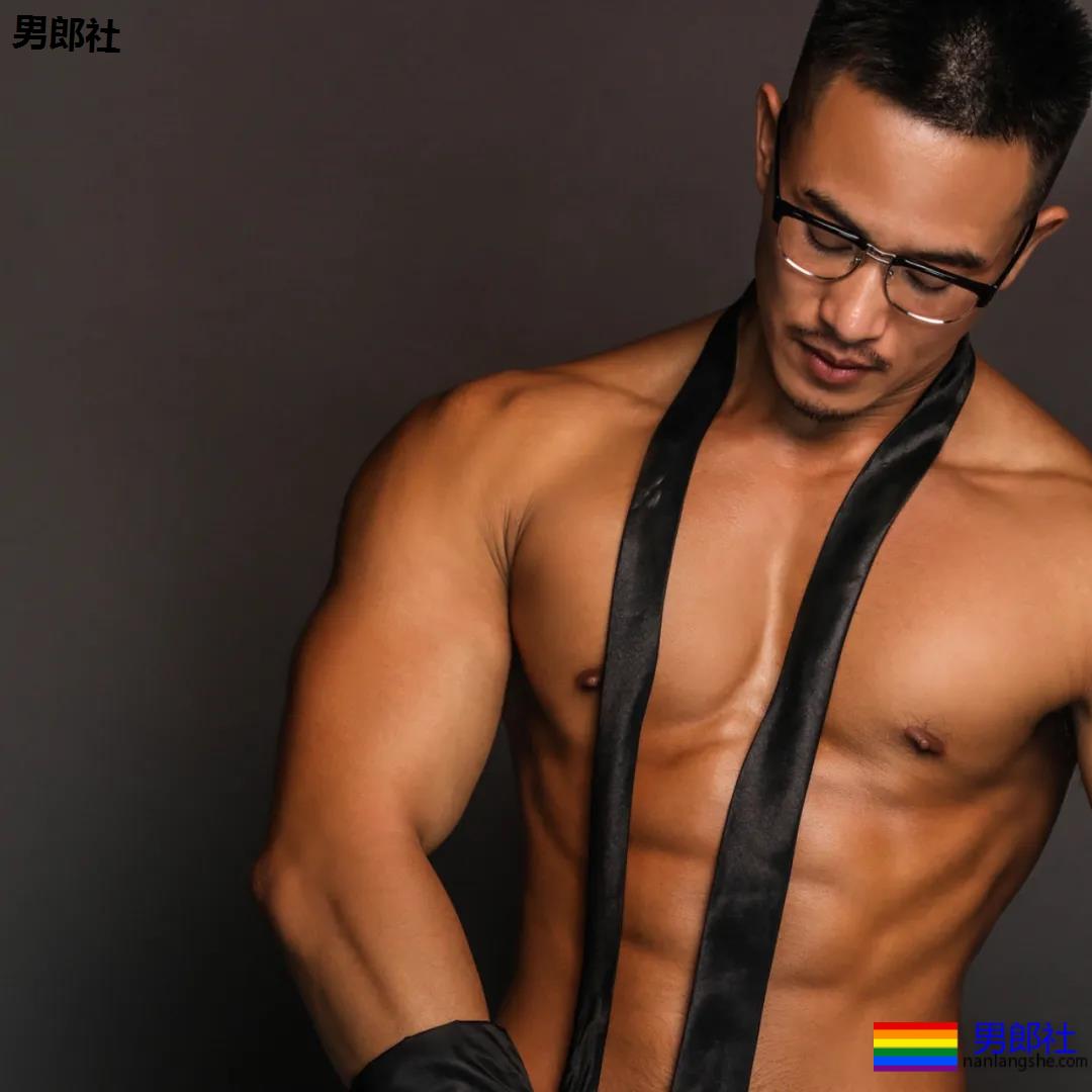 GOGOBOY的职场潜规则 - 51虹马