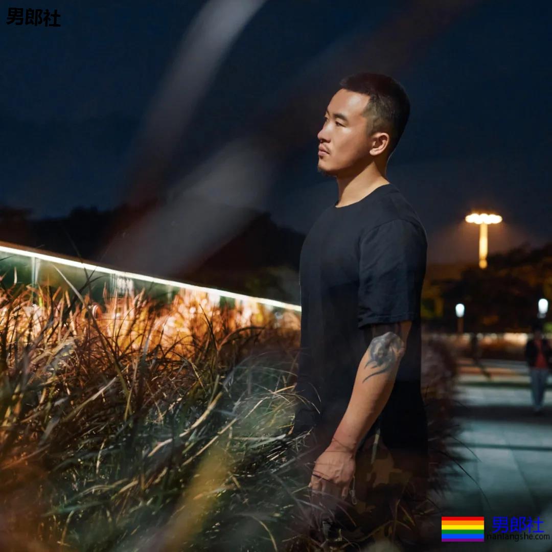 GOGOBOY的职场潜规则 - 51虹马