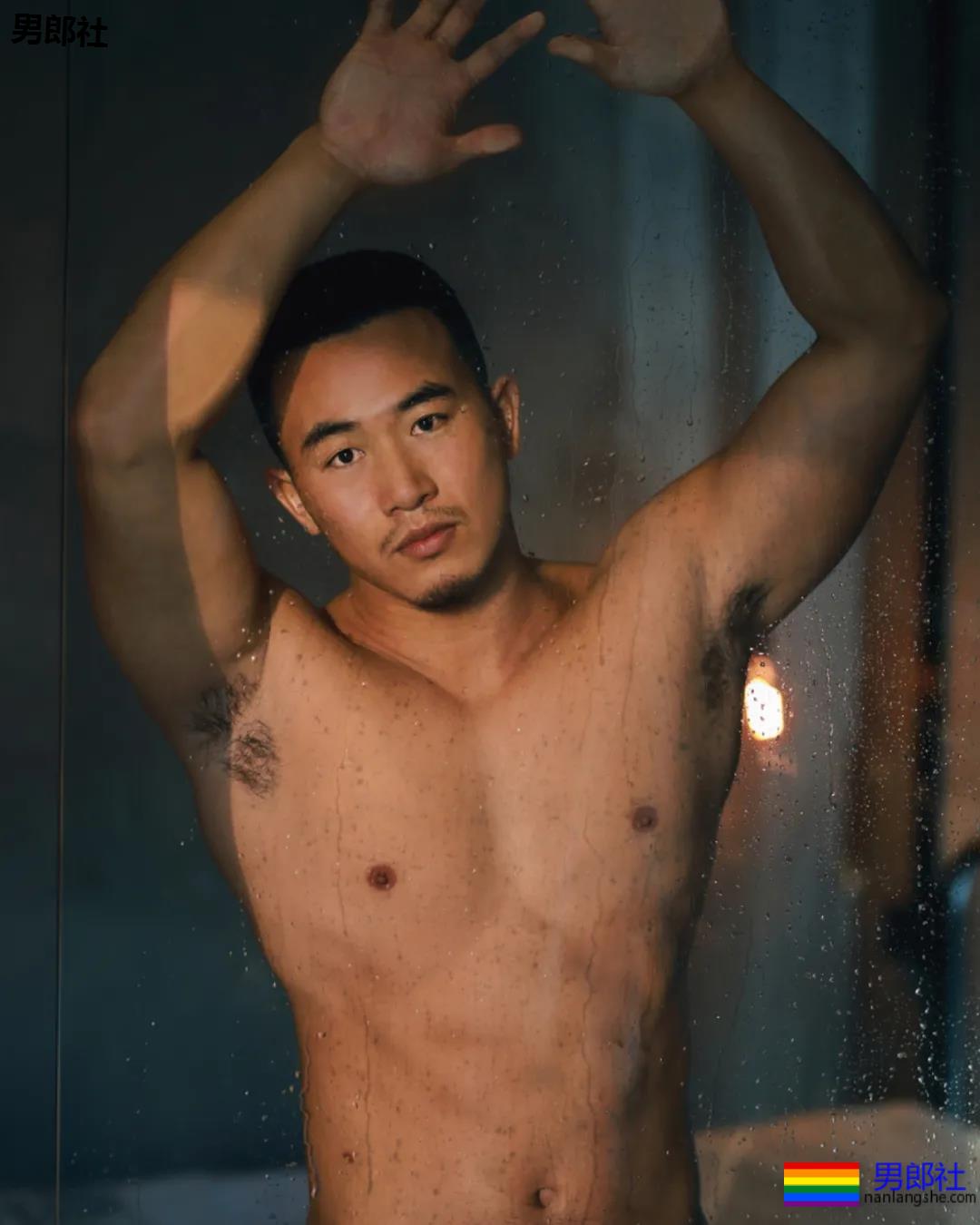 GOGOBOY的职场潜规则 - 51虹马