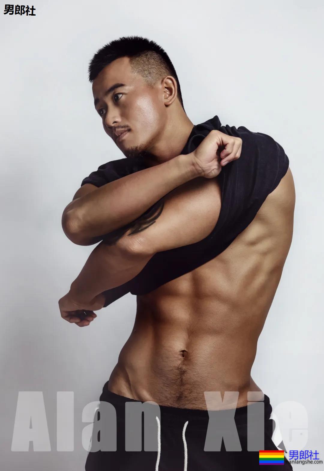 GOGOBOY的职场潜规则 - 51虹马