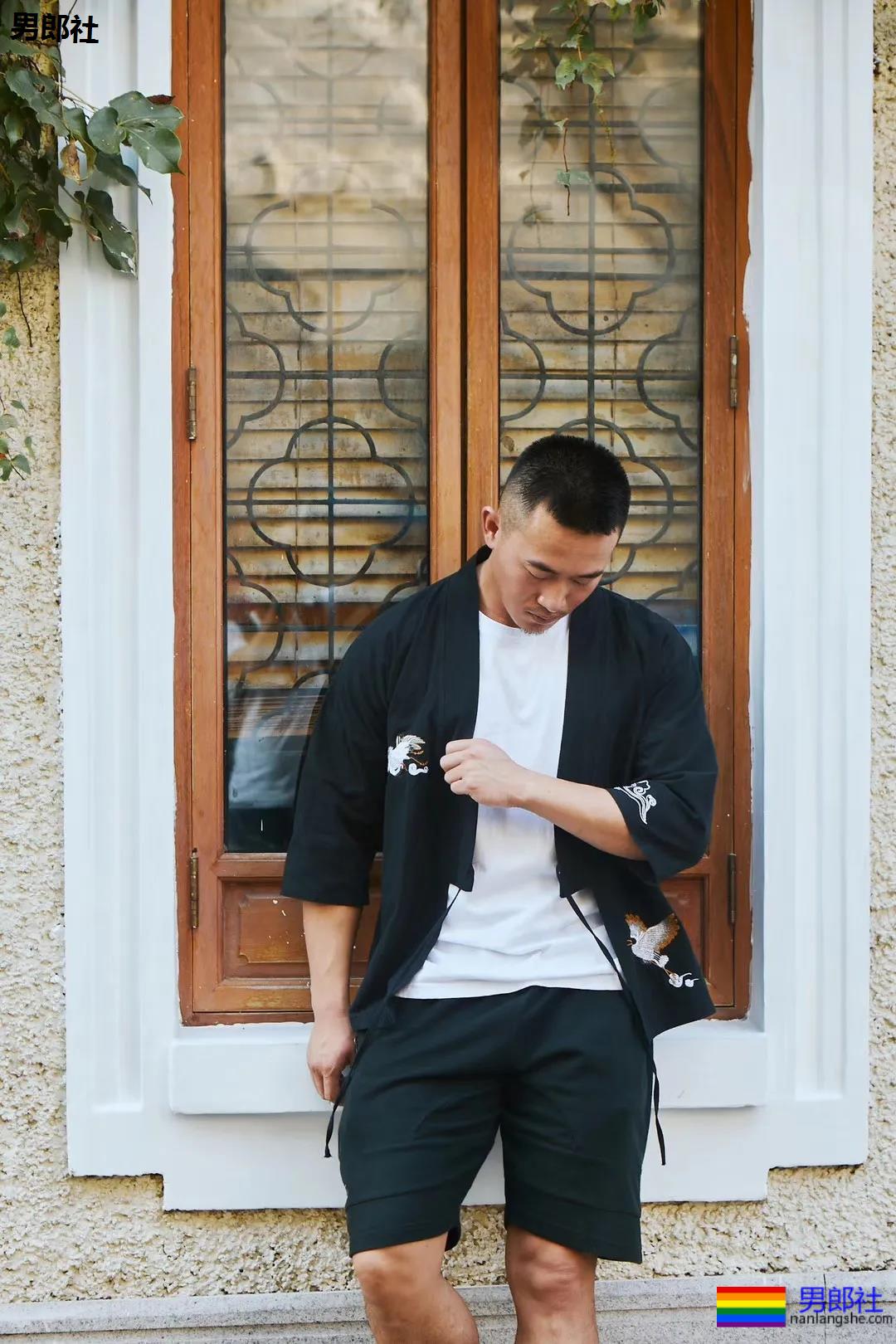 GOGOBOY的职场潜规则 - 51虹马