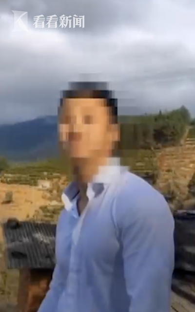 网红肌肉男骗粉丝转钱:称自己分手了 多名集美上当 - 51虹马