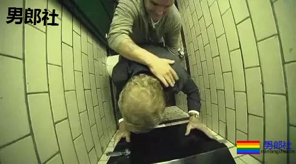 AAA级情se电影！1/2纯情，1/2欲望。纵情欲望，意乱情迷。 - 51虹马