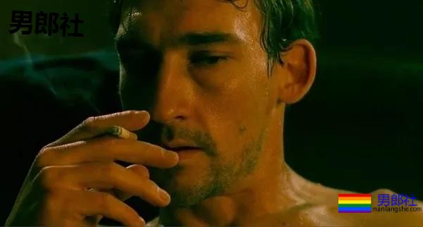 AAA级情se电影！1/2纯情，1/2欲望。纵情欲望，意乱情迷。 - 51虹马