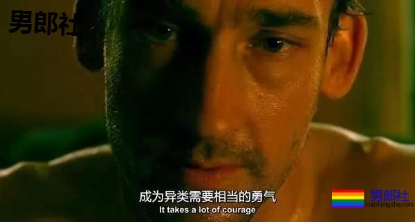 AAA级情se电影！1/2纯情，1/2欲望。纵情欲望，意乱情迷。 - 51虹马