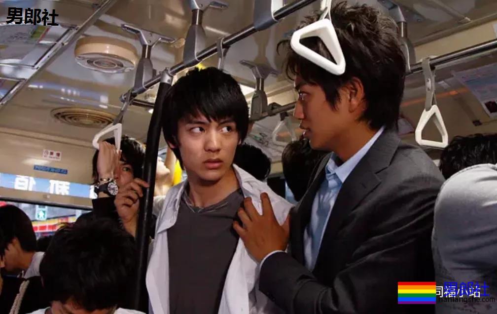 6部:推荐几部好看的小众腐剧,不信你都看过!! - 51虹马 6部:推荐几部好看的小众腐剧,不信你都看过!! - 51虹马