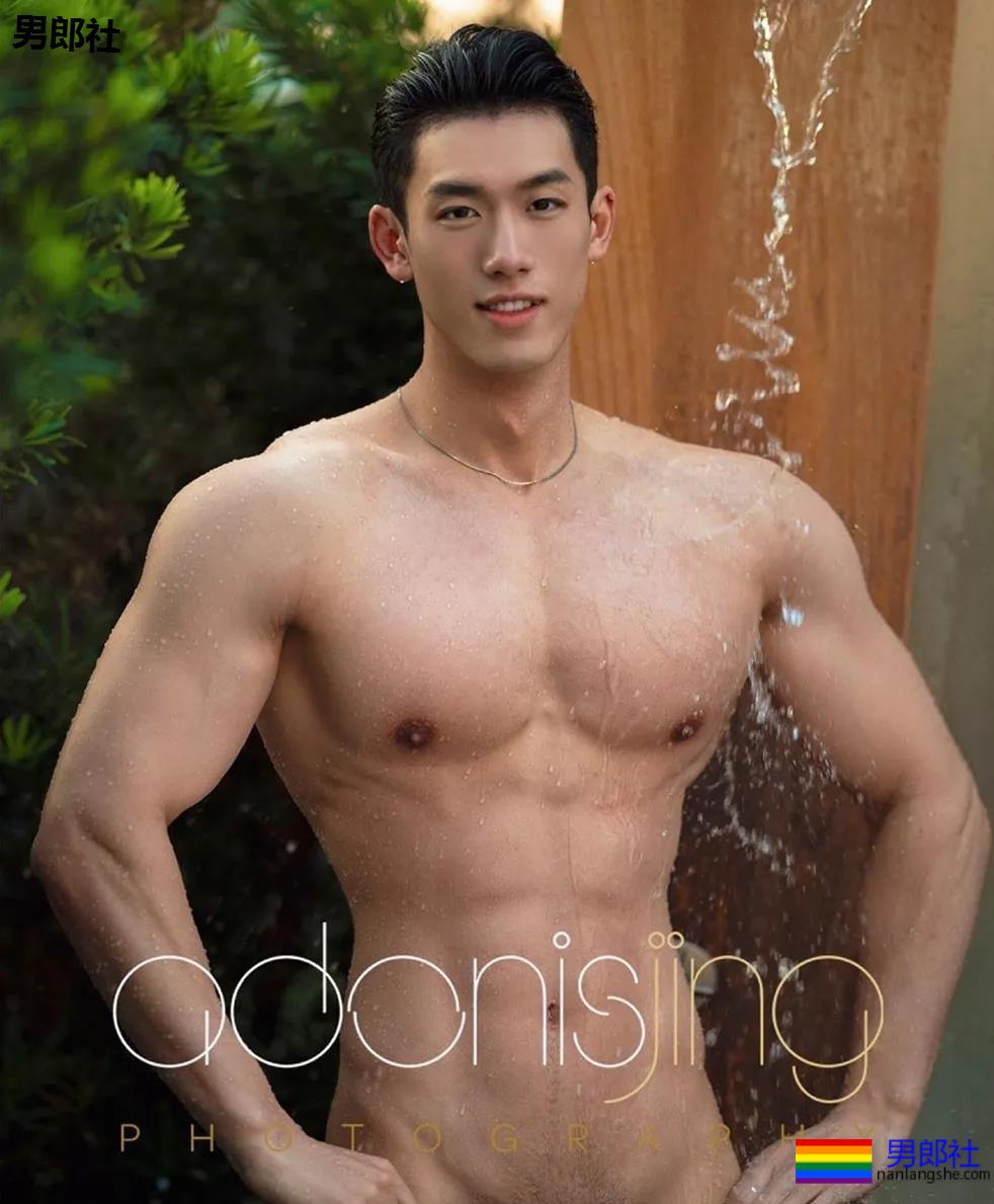 高帅长腿牛奶肌体育生,倒三角翘臀超A腰,INS私照爆出“大”秘密! - 51虹马 高帅长腿牛奶肌体育生,倒三角翘臀超A腰,INS私照爆出“大”秘密! - 51虹马