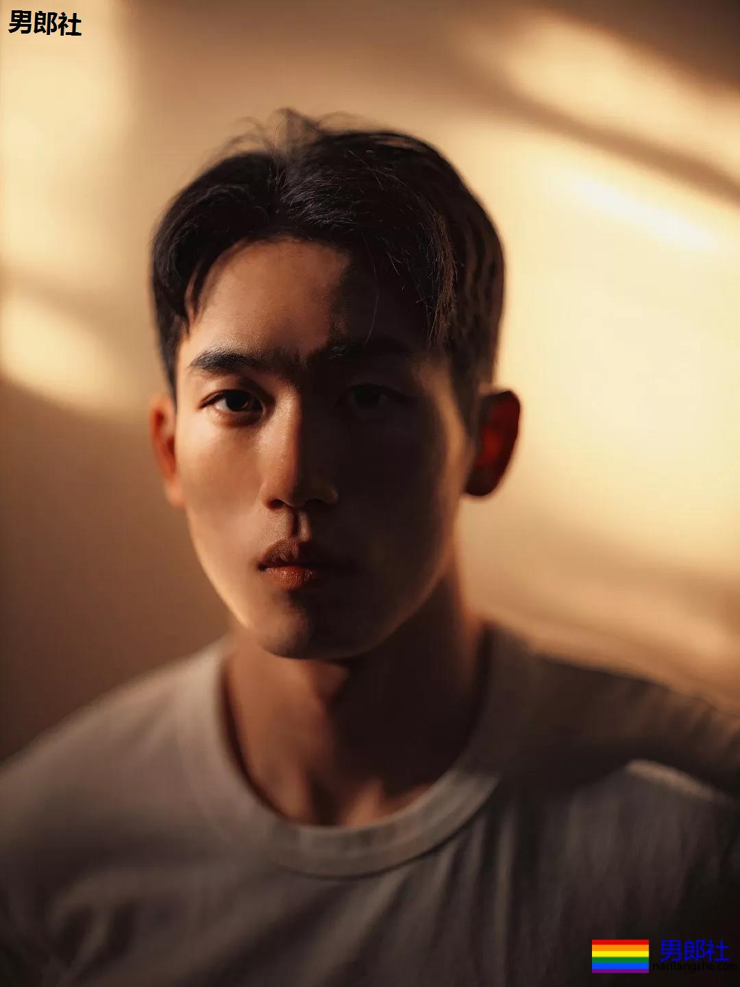 高帅长腿牛奶肌体育生,倒三角翘臀超A腰,INS私照爆出“大”秘密! - 51虹马 高帅长腿牛奶肌体育生,倒三角翘臀超A腰,INS私照爆出“大”秘密! - 51虹马