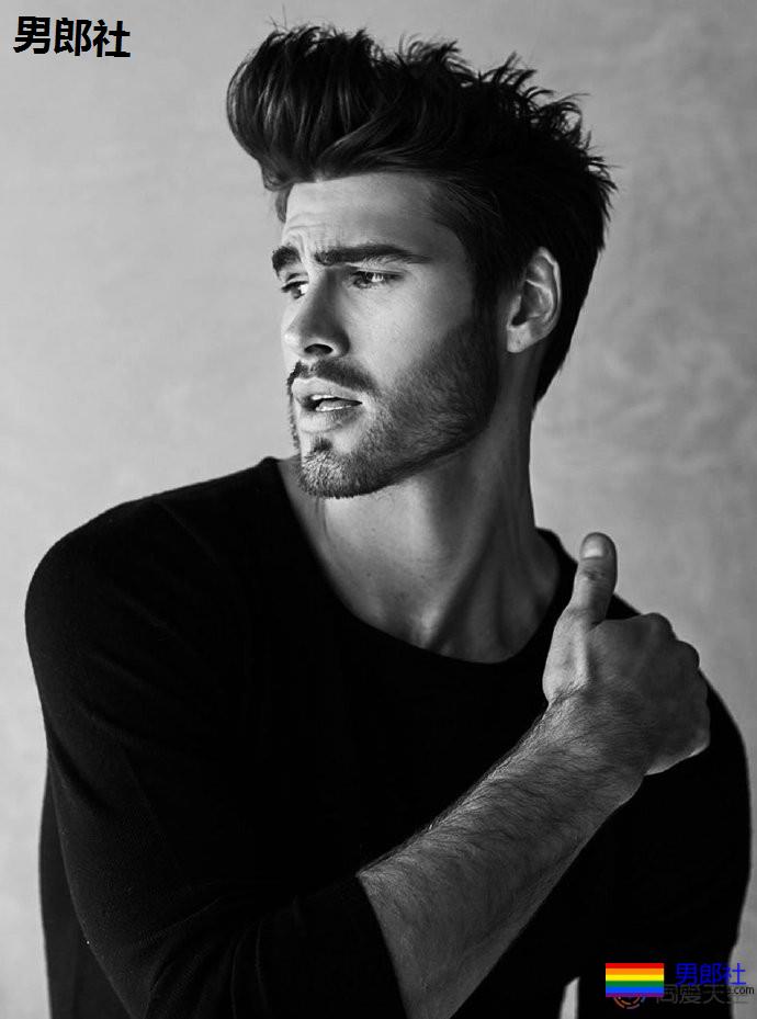 《爱情岛》明星:我爱女人,也爱男人 - 51虹马 《爱情岛》明星:我爱女人,也爱男人 - 51虹马